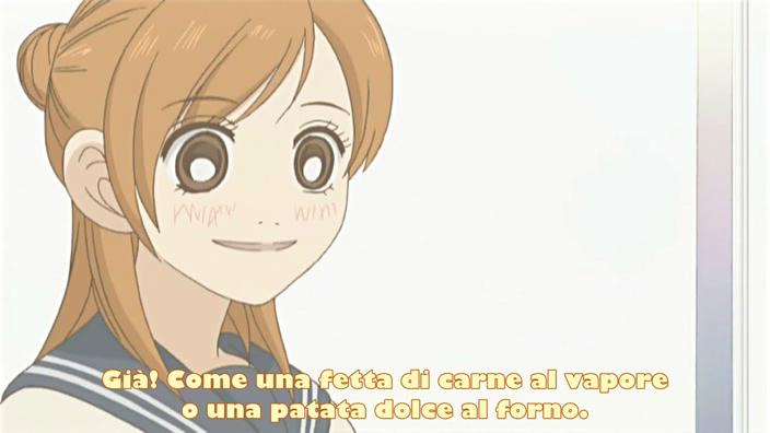 Otaku Gallery  / Anime e Manga / Bokura Ga Ita / Screenshots / Episodio 03 / 183.jpg